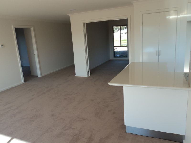 Lot 4 Grange Drive, Broadford VIC 3658