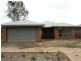 Lot 4 Grange Drive, Broadford VIC 3658