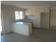 Unit 3/16 Jessica Avenue, Kilmore VIC 3764