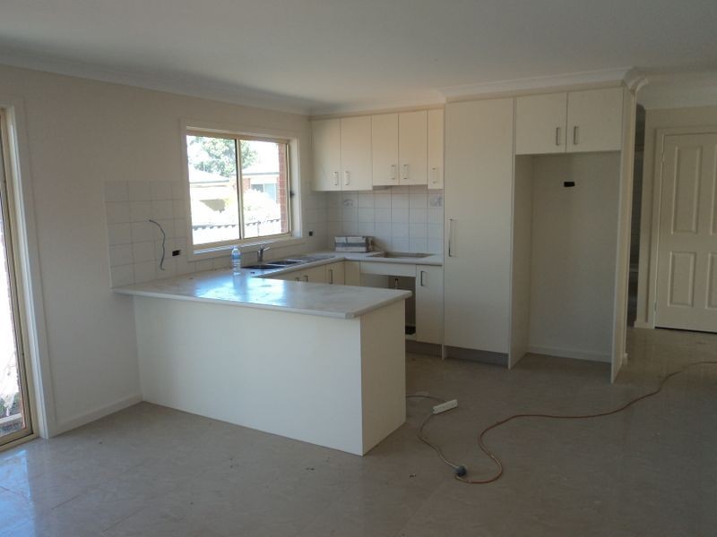 Unit 3/16 Jessica Avenue, Kilmore VIC 3764