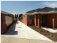 Unit 3/16 Jessica Avenue, Kilmore VIC 3764