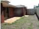 Unit 3/16 Jessica Avenue, Kilmore VIC 3764