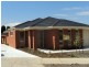 Unit 1/10 Jessica Avenue, Kilmore VIC 3764