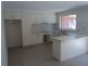 Unit 1/10 Jessica Avenue, Kilmore VIC 3764