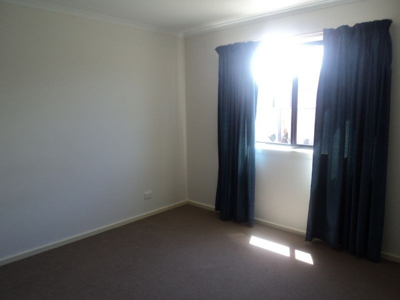 52 Donaldson Drive, Broadford VIC 3658