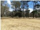 1706 Broadford – Wandong Rd, Broadford VIC 3658
