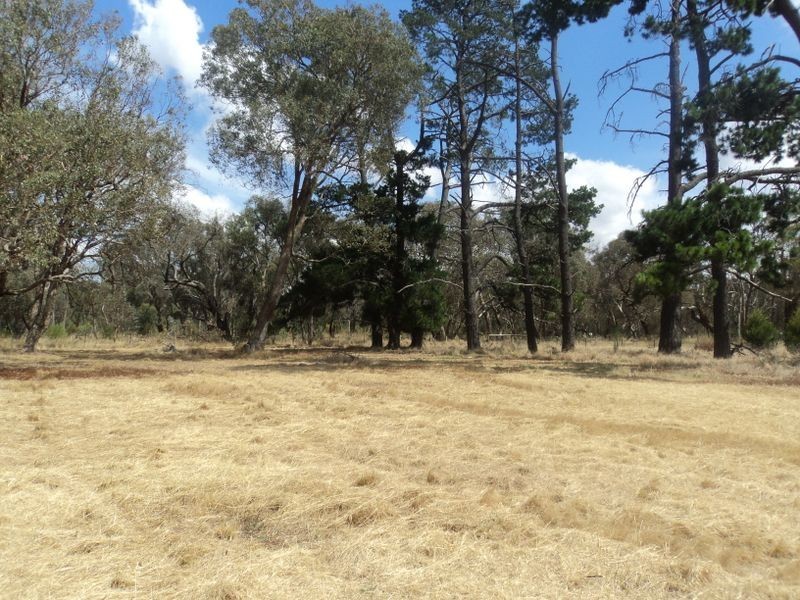 1706 Broadford – Wandong Rd, Broadford VIC 3658