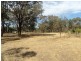1706 Broadford – Wandong Rd, Broadford VIC 3658