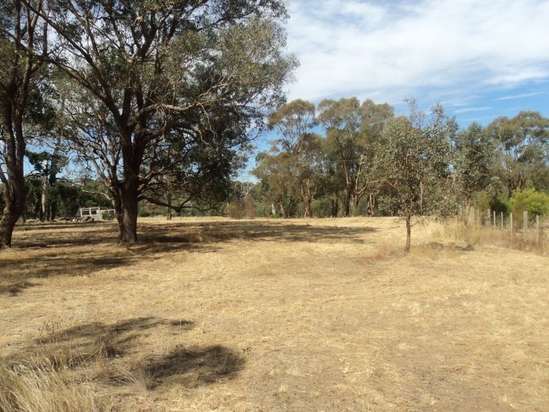 1706 Broadford – Wandong Rd, Broadford VIC 3658