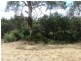 1706 Broadford – Wandong Rd, Broadford VIC 3658