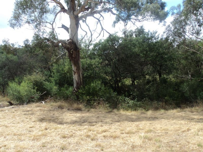 1706 Broadford – Wandong Rd, Broadford VIC 3658