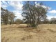 1706 Broadford – Wandong Rd, Broadford VIC 3658