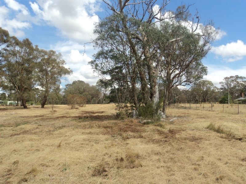 1706 Broadford – Wandong Rd, Broadford VIC 3658