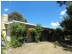 275a Davis Road, Broadford VIC 3658