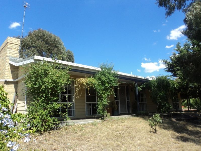 275a Davis Road, Broadford VIC 3658