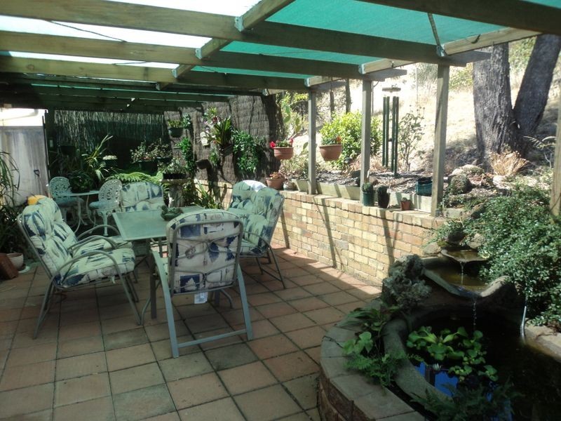 275a Davis Road, Broadford VIC 3658