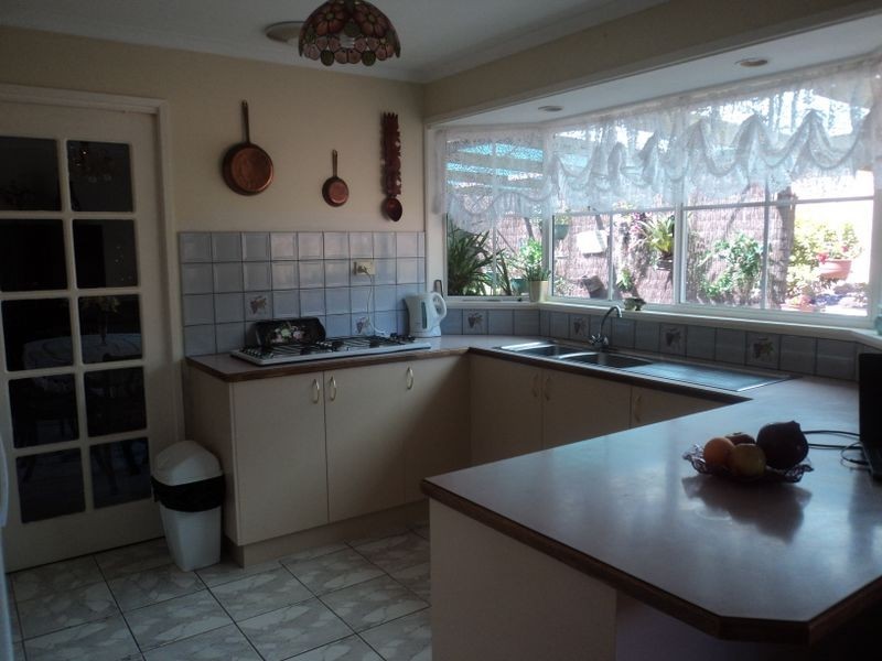 275a Davis Road, Broadford VIC 3658