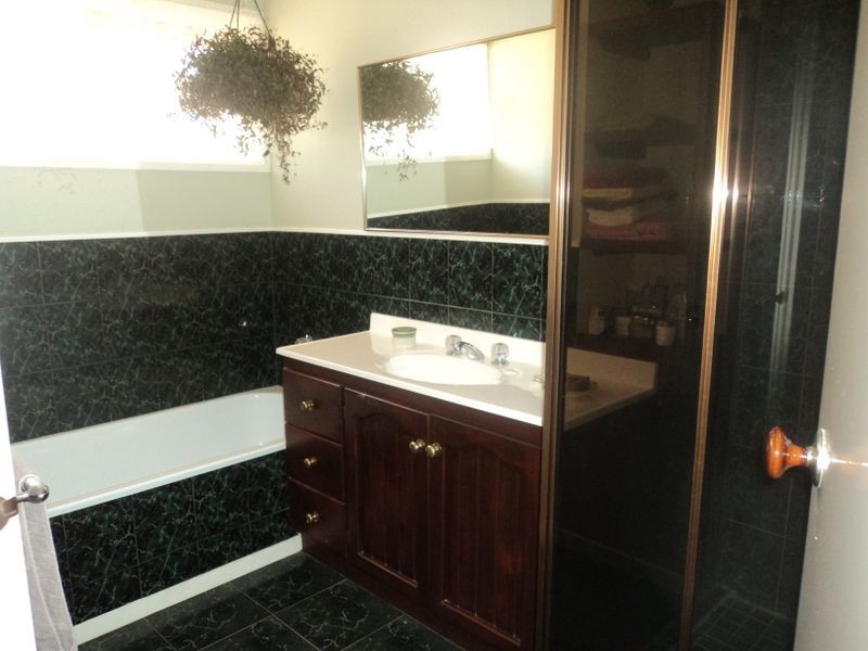 275a Davis Road, Broadford VIC 3658