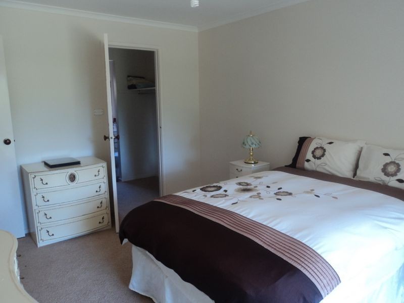 275a Davis Road, Broadford VIC 3658