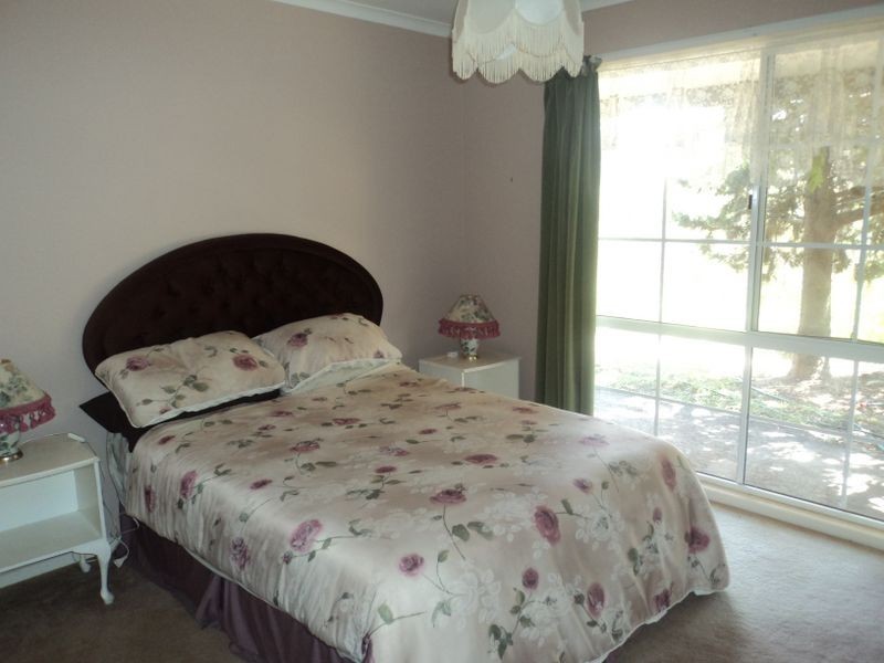 275a Davis Road, Broadford VIC 3658