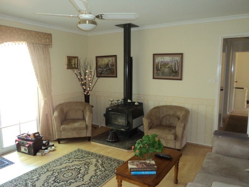 275a Davis Road, Broadford VIC 3658