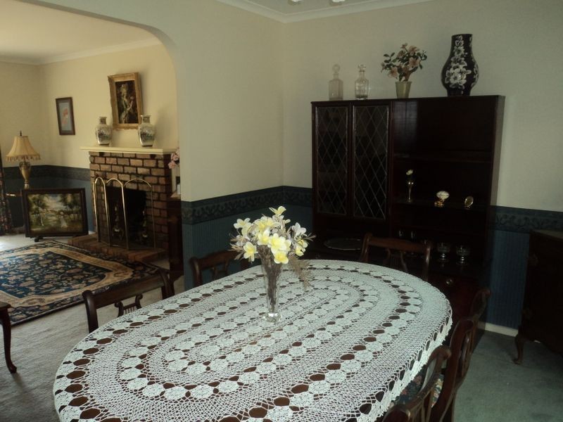 275a Davis Road, Broadford VIC 3658