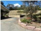 275a Davis Road, Broadford VIC 3658
