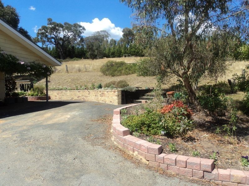 275a Davis Road, Broadford VIC 3658