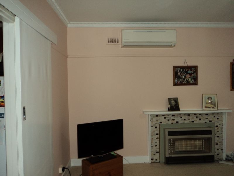 8 Powlett Street, Broadford VIC 3658