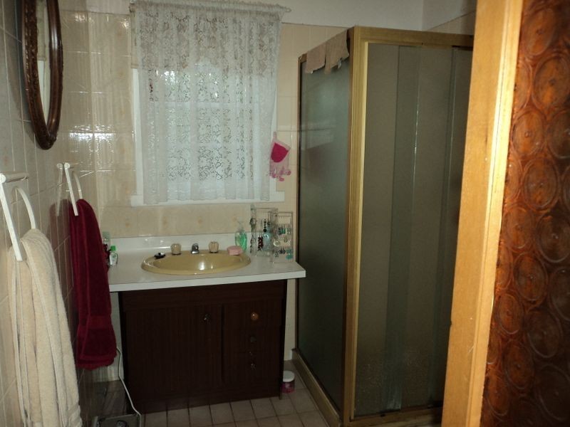 8 Powlett Street, Broadford VIC 3658