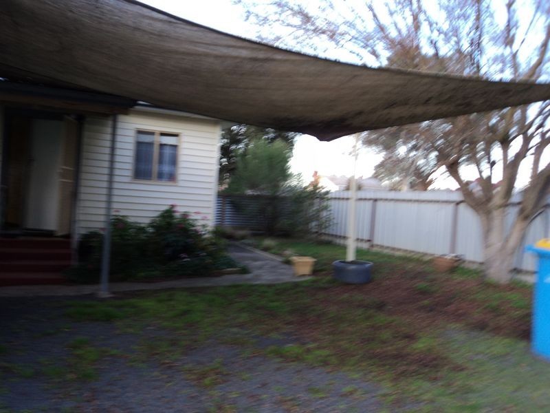 8 Powlett Street, Broadford VIC 3658