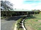 46 Gehrey’s Lane, Kilmore VIC 3764