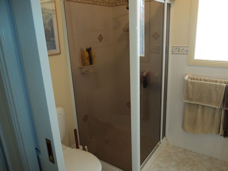 46 Gehrey’s Lane, Kilmore VIC 3764