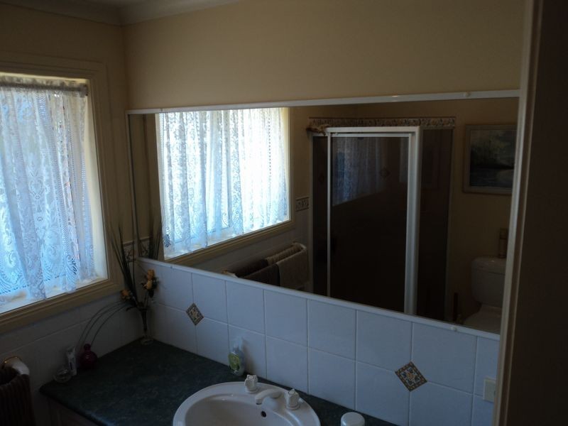 46 Gehrey’s Lane, Kilmore VIC 3764