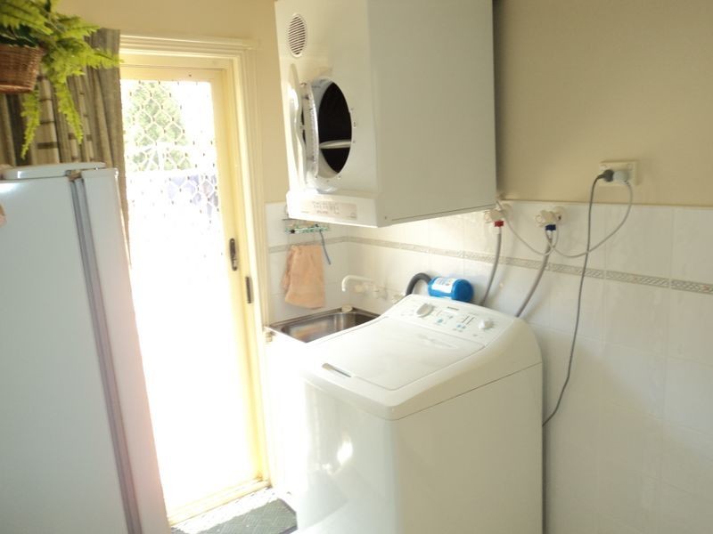 46 Gehrey’s Lane, Kilmore VIC 3764