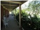46 Gehrey’s Lane, Kilmore VIC 3764