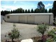 46 Gehrey’s Lane, Kilmore VIC 3764