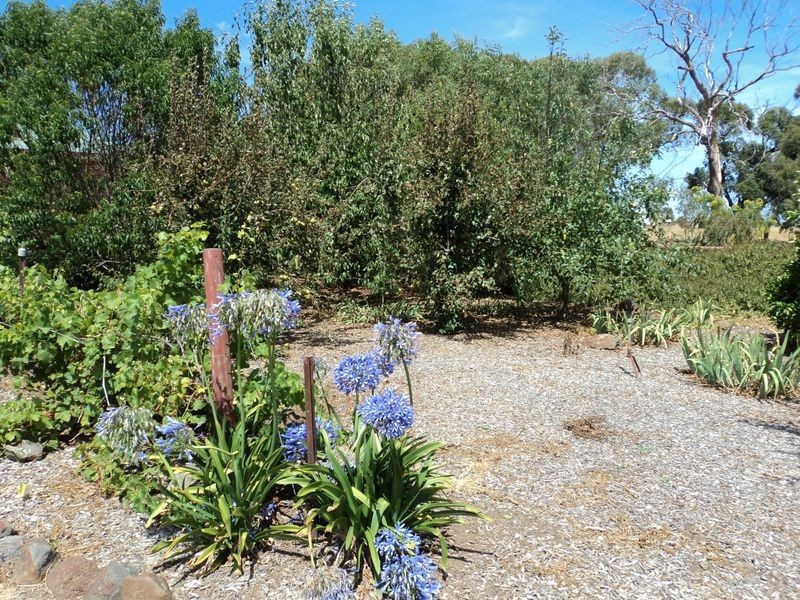 46 Gehrey’s Lane, Kilmore VIC 3764