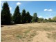 46 Gehrey’s Lane, Kilmore VIC 3764