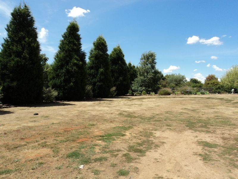 46 Gehrey’s Lane, Kilmore VIC 3764