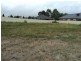 25 Goldern Elm Court, Kilmore VIC 3764