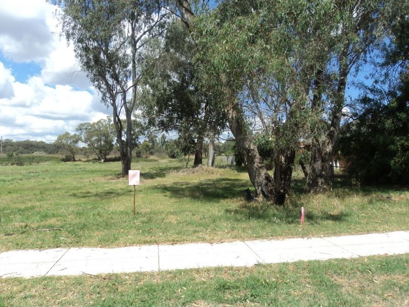 212 (a) High Street, Broadford VIC 3658