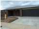 4 Parkland Place, Broadford VIC 3658