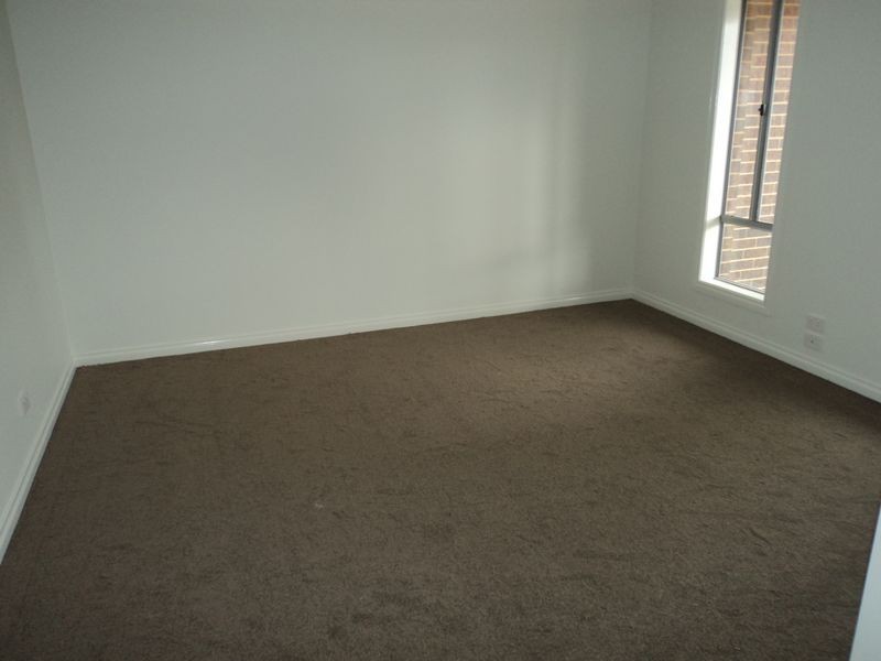 4 Parkland Place, Broadford VIC 3658