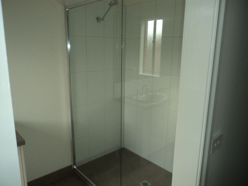 4 Parkland Place, Broadford VIC 3658