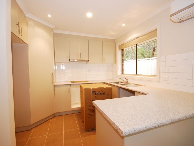 3/3 – 5 Murchison Street, Broadford VIC 3658