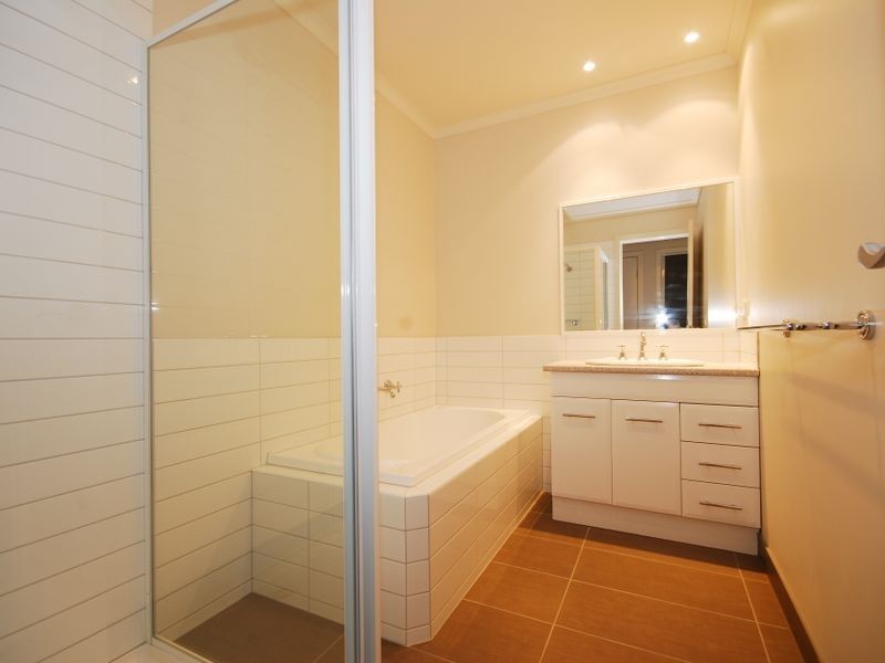 3/3 – 5 Murchison Street, Broadford VIC 3658
