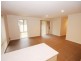 3/3 – 5 Murchison Street, Broadford VIC 3658