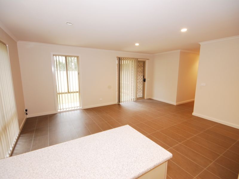 3/3 – 5 Murchison Street, Broadford VIC 3658