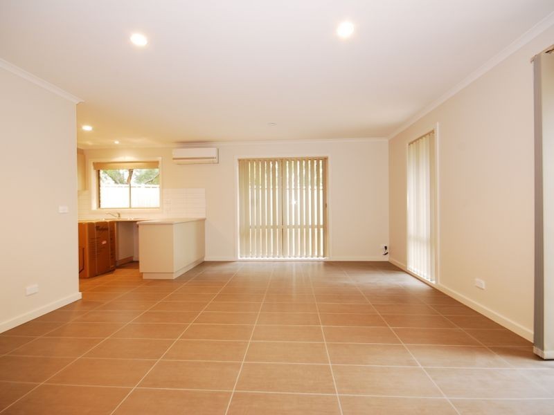 3/3 – 5 Murchison Street, Broadford VIC 3658